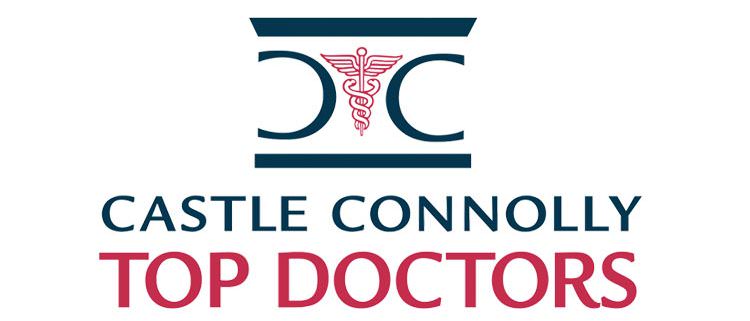 top doctors