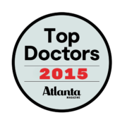 top doc_2015