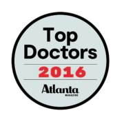 top doc_2016